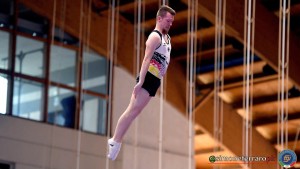 vogel fabian ger foto simone ferraro sfa 9451 copia